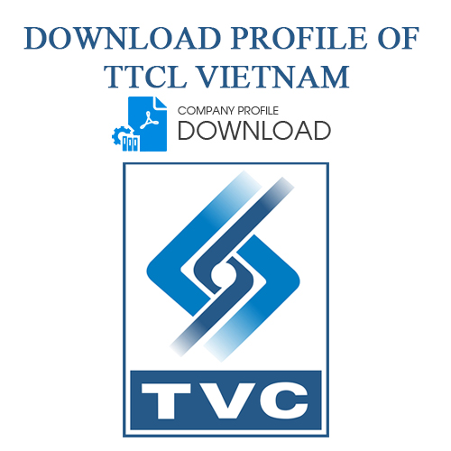 Presentation TTCL VietNam (Oct-2021) PDF