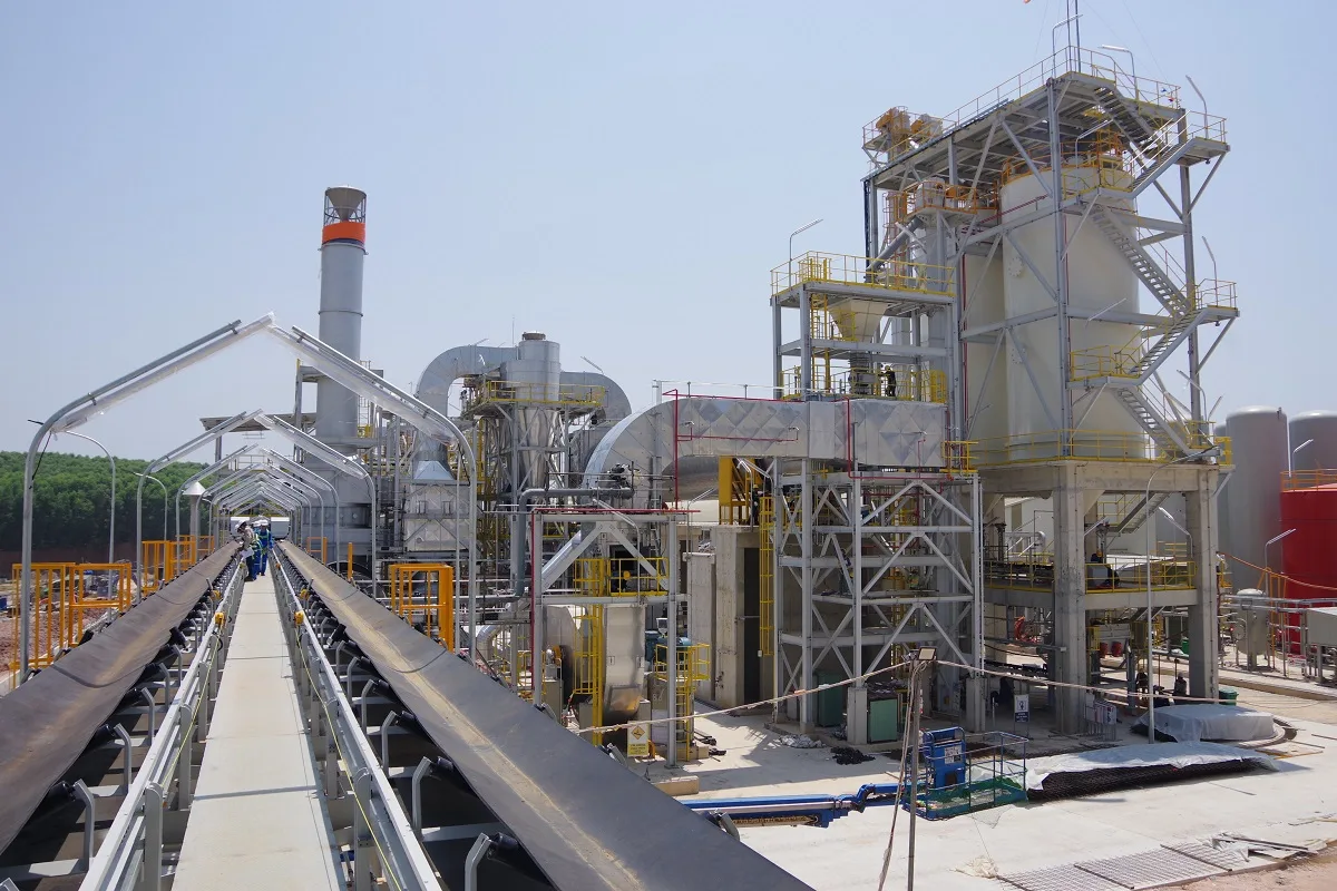 3007_-_nha_may_20230730170026